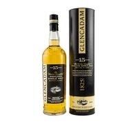 Glencadam 15yo 70cl