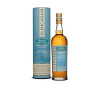 Glencadam Angus Dundee Reserva Andalucia 700 ml