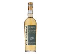 Glencadam Highland Scotch di Malto Singolo - 700 ml