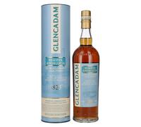 Glencadam RESERVA ANDALUCÍA Single Malt OLOROSO SHERRY CASK FINISH 46% Vol. 0,7l
