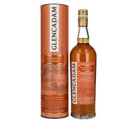 Glencadam RESERVA DE MADEIRA Single Malt MADEIRA CASK FINISH 46% Vol. 0,7l in co