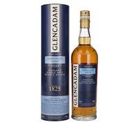 Glencadam Small Batch AMERICAN OAK Reserve Bourbon Barrel Matured 40% Vol. 0,7l in Giftbox