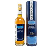 Glencadam Small Batch AMERICAN OAK Reserve Bourbon Barrel Matured 40% Vol. 0,7l in Giftbox