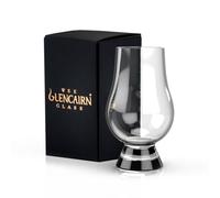 GLENCAIRN Bicchiere da whisky piccolo in confezione regalo