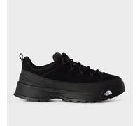THE NORTH FACE NF0A8A96KX7 GLENCLYFFE Urban Low Uomo, TNF Black/TNF Black EU 44