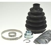 Glenco 24894 Kit soffietto di trasmissione