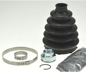 Glenco 24894 Kit soffietto di trasmissione