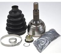 Glenco 24992 Kit Guarnizione di trasmissione