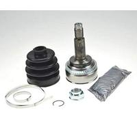 Glenco 25085 Kit Guarnizione di trasmissione