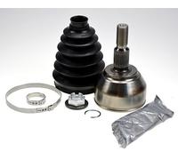 Glenco 25297 Kit Guarnizione di trasmissione