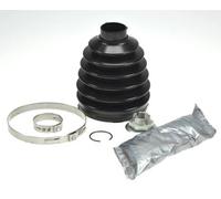SPIDAN 25302 Kit cuffia, semiasse