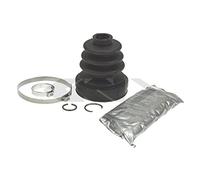 SPIDAN 25563 Kit cuffia, semiasse