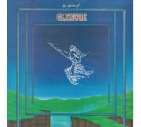 Glencoe - The Spirit Of - Cd