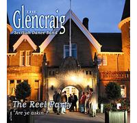 GLENCRAIG SCOTTISH DANCE - REEL PARTY