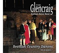 GLENCRAIG SCOTTISH DANCE - SCOTTISH COUNTRY DANCES