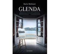 Glenda - Molinari Dario