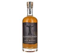 Glendalough Single Cask Irish Whiskey MADEIRA FINISH 42% Vol. 0,7l