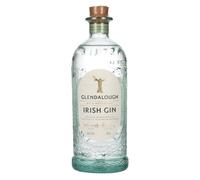 Glendalough Wild Botanical Gin 41% Vol. 0,7l