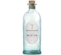 GLENDALOUGH WILD BOTANICAL GIN 70 CL