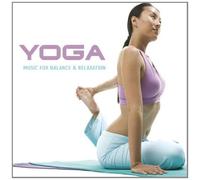 Glendon Smith & Attila Fias - Yoga