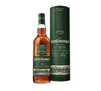 Glendronach Glendronach 15 Yo Revival 46 Cl 70-700 ml