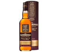 Glendronach Glendronach Portwood 46 Cl 70-700 ml