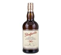 Glenfarclas 30 YO Single Malt Whisky 43% vol. 0,70l
