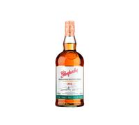 Glenfarclas Family Malt Collection 70 cl 2015
