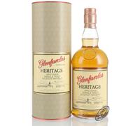 Glenfarclas Heritage Single Malt Whisky 40% vol. 0,70l