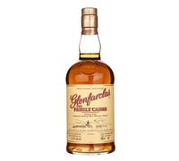 Glenfarclas The Family Casks Scotch Whisky 70 cl 1986