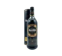 Glenfiddich - 12 YO Special Reserve Pure Single Malt - 1L 43% - Anni '00s