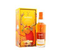 Glenfiddich - 2024 Lunar New Year - Gran Reserva Speyside Single Malt Scotch ...