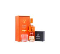 Glenfiddich - 21 year old Gran Reserva Single Malt Whisky 70cl 40% ABV (Incl...