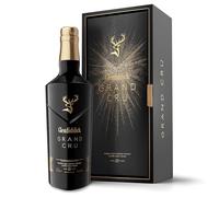 Glenfiddich 23 YO Grand Cru Whisky 40% vol. 0,70l