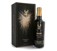 Glenfiddich 23 YO Grand Cru Whisky 40% vol. 0,70l