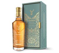 Glenfiddich 26 YO Grand Couronne Whisky 43,8% vol. 0,70l