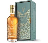 Glenfiddich 26 YO Grande Couronne Single Malt Scotch Whisky