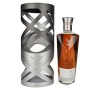 Glenfiddich 30 Years Old Single Malt Scotch Whisky TIME SERIES 43% Vol. 0,7l in
