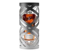 Glenfiddich 30 Years Old Single Malt Scotch Whisky TIME SERIES 43% Vol. 0,7l in Giftbox