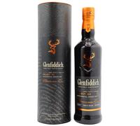 Glenfiddich - Experimental Series #2 - Project XX Single Malt Scotch Whisky...