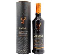 Glenfiddich - Experimental Series #2 - Project XX Whisky 70cl