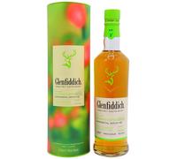 Glenfiddich - Experimental Series #5 - Orchard Experiment Single Malt Scotch ...