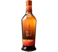 Glenfiddich Fire & Cane Vol.43% Cl.70