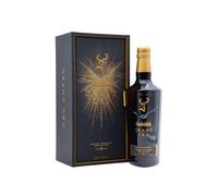 Glenfiddich - Grand Cru Speyside Single Malt Scotch 23 year old Whisky 70cl