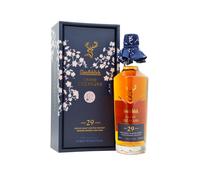 Glenfiddich - Grand Yozakura Speyside Single Malt Scotch 29 year old Whisky ...