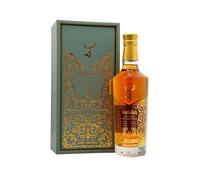 Glenfiddich - Grande Couronne Single Malt 26 year old Whisky 70cl