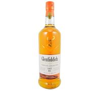 GLENFIDDICH Perpetual Collection VAT 01 Smoot and Mellow - 1L - IT