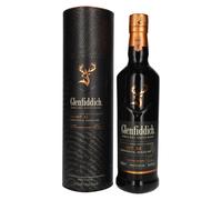 Glenfiddich PROJECT XX Experimental Series #02 Single Malt Scotch Whisky 47% Vol