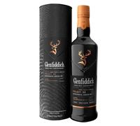 Glenfiddich Project XX Single Malt Scotch Whisky, 70cl