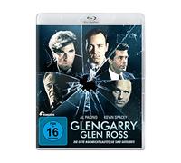 Glengarry Glen Ross